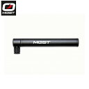 MOST モスト Oxygen ミニポンプ IDST0OXY 自転車 携帯ポンプ 空気入れ ロードバイク