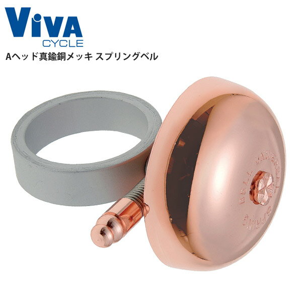 ViVA ro x ] Awbh ^JbL XvOx C` [hoCN