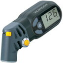 トピーク スマートゲージ D2 (コード番号:APG00600) TOPEAK SmartGauge D2 スマートゲージD2