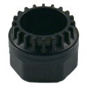 SHIMANO TL-UN74-S アダプター戻し工具 (品番:Y13009073) (工具) シマノ 純正工具