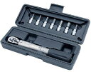 グランジ コンパクトトルクレンチ ( 工具 ) Grunge Compact Torque Wrench コンパクト トルクレンチ