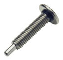 TOPEAK T1300-H チェーンブレーカーピン ミニ20プロ用リビルドキット ( 工具補修パーツ ) トピーク Rebuild Kit for Mini ...