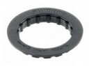 SHIMANO TL-FC25 SM-BBR60用アダプター取付け工具 (品番: Y13009260 ) ( 工具 ) シマノ 純正工具 TLFC25 SMBB...