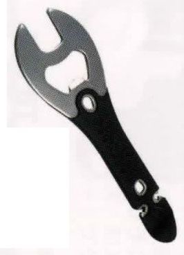 BIKE HAND YC-626 バイクハンド ポータブルペダルレンチ BIKE HAND YC-626 バイクハンド ポータブルペダルレンチ