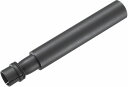 SHIMANO シマノ 工具 自転車用 TL-BB13 プレスフィットBB 取外し工具 品番 Y13098262 純正工具 TLBB13 自転車 サイクリング ...