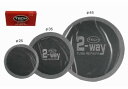 BRIDGESTONE ブリヂストン テック製 チューブパッチ φ25mmx140枚セット パンク修理 TECH 2-way TUBE REPAIRS TP-29 A692229 P3909