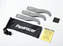 ɤ㤨Panaracer ѥ󥯽å ֡ PTL-KIT ( ѥ󥯽å ѥʥ졼 С3եѥ󥯽åȡפβǤʤ1,328ߤˤʤޤ