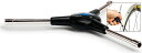 Park Tool SW-15C Y型ニップルレンチ ( ホイール用工具 ) ParkTool パークツール HOZAN ホーザン