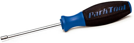 Park Tool SW-16 SW-16.3 SW-17 SW-18 SW-19 ݡ  ۥѹ  ParkTool ѡġ HOZAN ۡ