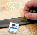Park Tool GP-2C スーパーパッチ ( パンク修理用品 ) ParkTool パークツール HOZAN ホーザン