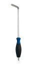 Park Tool HT-10 ハンドル付ヘックスレンチ 10mm ( ハンドツール ) ParkTool パークツール HOZAN ホーザン(4)