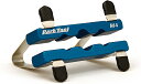 Park Tool AV-4 ヘビーデューティーアクスル/ペダルバイス ( ハンドツール ) ParkTool パークツール HOZAN ホーザン