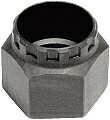 Park Tool BBT-5C フリーホイールリムーバー カンパニョーロのフリーホイール用 ( ハンドツール ) ParkTool パークツール HOZAN ...