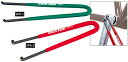 Park Tool SPA-1C / 2C ピンスパナ ( ハンドツール ) ParkTool パークツール SPA-1C SPA-2C HOZAN ホーザン