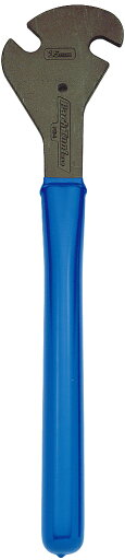 Park Tool PW-4 プロフェッショナルペダルレンチ ( ハンドツール ) ParkTool パークツール HOZAN ホーザン Park Tool PW-4 プロフェッショナルペダルレンチ ( ハンドツール ) ParkTool パークツール HOZAN ホーザン