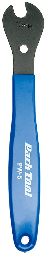 Park Tool PW-5 ホームメカニックペダルレンチ （ ハンドツール ） ParkTool パークツール HOZAN ホーザン