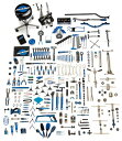 Park Tool BMK-232 ١ޥġ륭å  񥻥å  ParkTool BMK232 ѡġ HOZAN ۡ