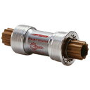 FSA Platinum ボトムブラケット(4)