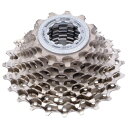 シマノ アルテグラ CS-6600 カセットスプロケット 14-25T.15-25T.16-27T (ジュニアサイズ カセットスプロケット) SHIMANO U...