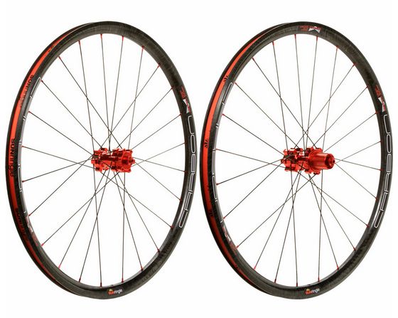 SUN ringle SRD CARBON 26inch ETRTO：559 Front Rear Wheel set （ MTB用 フロント リア 完組ホイールセット ） サンリングル SRDカーボン 26インチ ホイール前後セット SUNringle SS02P02dec12