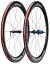 REYNOLDS AERO58 Carbon Rim Clincher Wheel Set  2013ǯǥ AERO꡼ ۥ륻å  쥤Υ륺 58 ܥ 㡼ۥ륻åȡSS02P02dec12