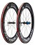 REYNOLDS AERO90 Carbon Rim Clincher Wheel Set  2013ǯǥ AERO꡼ ۥ륻å  쥤Υ륺 90 ܥ 㡼ۥ륻åȡSS02P02dec12