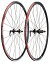 REYNOLDS SHADOW Aluminum Rim Clincher Wheel Set  2013ǯǥ Alloy꡼ ۥ륻å  쥤Υ륺 ɥ ߥ 㡼ۥ륻åȡSS02P02dec12