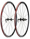 REYNOLDS SOLITUDE Aluminum Rim Clincher Wheel Set （ 2013年モデル Alloyシリーズ 完組前後ホイールセット ） レイノルズ ソリチュード アルミリム クリンチャーホイールセット SS02P02dec12