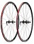 REYNOLDS SOLITUDE Aluminum Rim Clincher Wheel Set  2013ǯǥ Alloy꡼ ۥ륻å  쥤Υ륺 塼 ߥ 㡼ۥ륻åȡSS02P02dec12