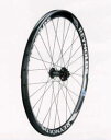 REYNOLDS Topo C Carbon MTB CLINCHER レイノルズ クリンチャーホイール（前後セット）