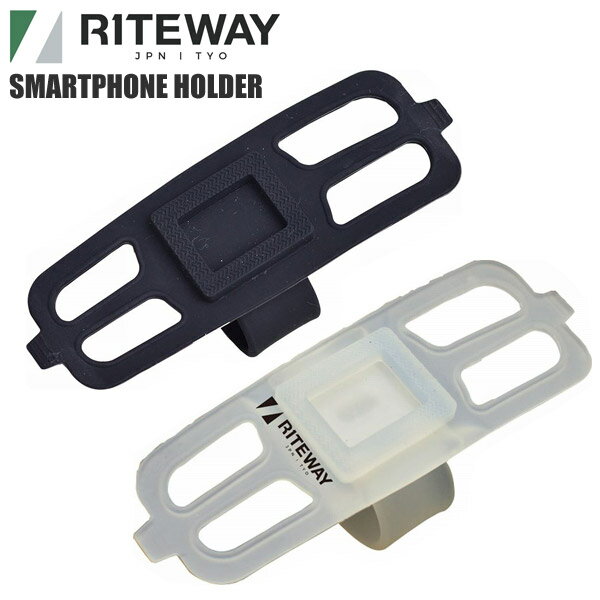 RITEWAY_AM_PA 饤ȥ ƥХå ޡȥեۥ ꥳ֥饱å ž ɥХ ѡ