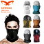 NAROO MASK ʥ롼ޥ X5 ݡĥޥ ɴ  ͥåޡ UVå ž ݡ ȥɥ