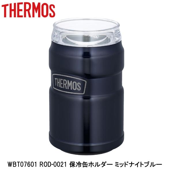 THERMOS T[X WBT07601 ROD-0021 ۗʃz_[ ~bhiCgu[ ] {g 