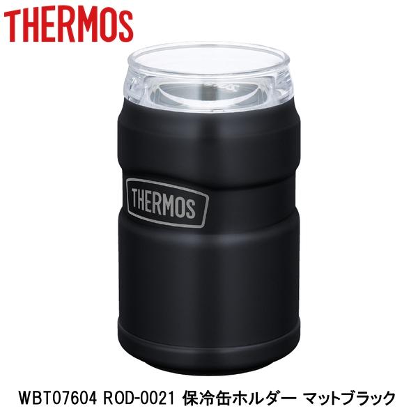 THERMOS T[X WBT07604 ROD-0021 ۗʃz_[ }bgubN ] {g 