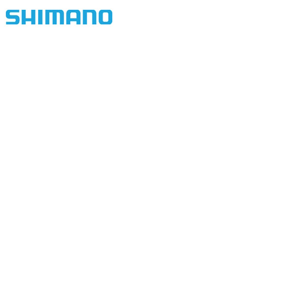 shimano シマノ 3S-SP40 両エンドケーブル 1560X1618.5 銀 (ALS3SSP40156S)
