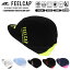 FEELCAP ե륭å LIGHTWEIGHT EVO CYCLING CAP å ˹ 륭 ݡĥå ˥󥰥å