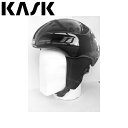 KASK  Merino wool Winter Cap