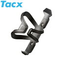 Tacx ^bNX {gP[W Radar BLK