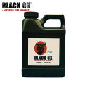 BLACK OX ブラックオックス 16oz OX2 Sealant 473ml 自転車 シーラント