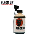 BLACK OX ブラックオックス 4oz OX2 Sealant 118ml 自転車 シーラント