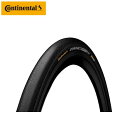 CONTINENTAL コンチネンタル CONTACT SPEED 27.5 x 2.0 マウンテンバイク用オフロードタイヤ