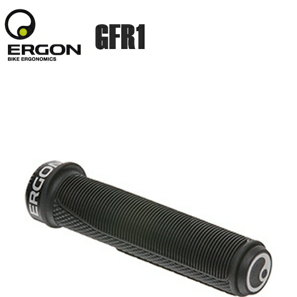 ERGON 르 HBG26400 GFR1 BLK žѥå Сơ