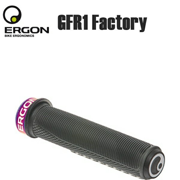 ERGON 르 HBG26401 GFR1 եȥ꡼ ե󥹥ƥ륹/륹å GFR1 Factory žѥå Сơ