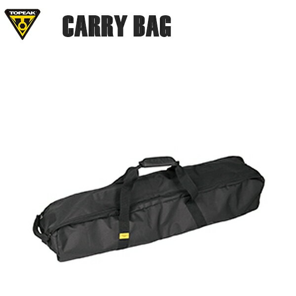 TOPEAK ȥԡ BAG44300 ꡼Хå(ץåץ eåץץ) CARRY BAG (FOR PREPSTAND eUP PRO) Хå Ф ž ɥХ