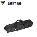 TOPEAK トピーク BAG44300 キャリーバッグ(プレップスタンド eアッププロ用) CARRY BAG (FOR PREPSTAND eUP PRO)...