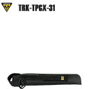 TOPEAK トピーク YBA10000 シートポスト スリーブ (TRK-TPGX-31) バッグ かばん 自転車 ロードバイク