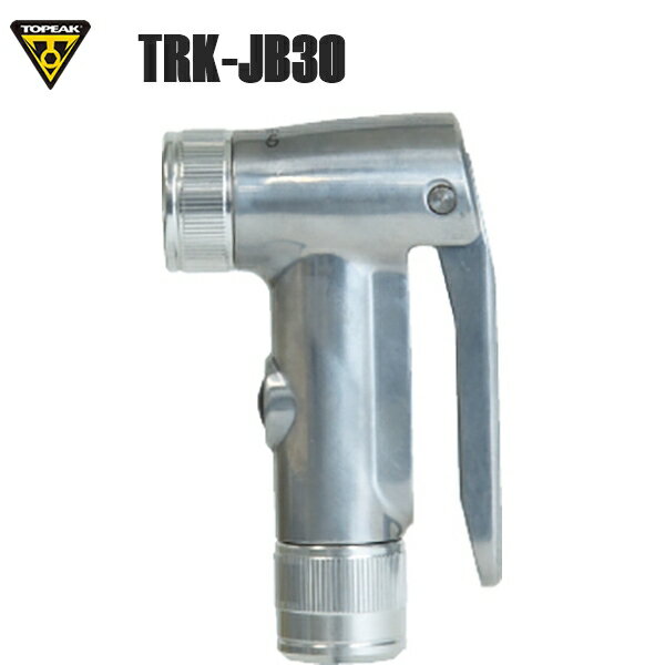 TOPEAK ȥԡ YPP22700 ޡ إå DX1 (TRK-JB30)  ݥ佤ѡ ž ɥХ