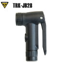 TOPEAK トピーク YPP24200 スマート ヘッド DX4 (TRK-JB28) 空気入れ ポンプ補修パーツ 自転車 ロードバイク