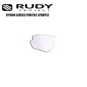 RUDYPROJECT fBvWFNg X|[cTOX RYDON Ch CpNgXf CpNgX [U[p[v