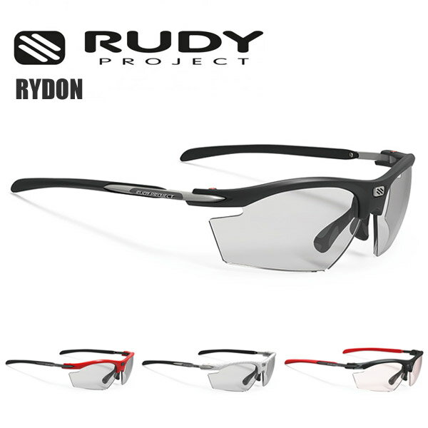 楽天市場】rudy project rydonの通販 楽天市場】rudy project rydonの通販